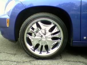 Name:  75068d5eb276.jpg
Views: 27
Size:  15.5 KB