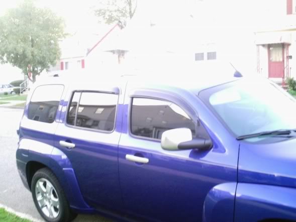 Name:  of505904423.jpg
Views: 30
Size:  28.6 KB