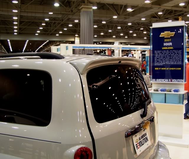 Name:  2.jpg
Views: 27
Size:  71.3 KB