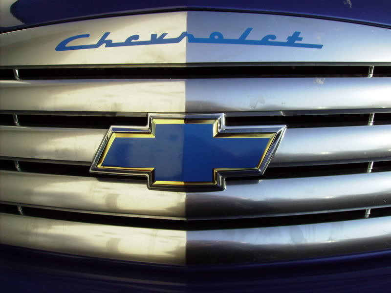 Name:  theshop-11.jpg
Views: 36
Size:  72.3 KB