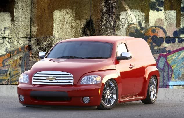 Name:  x07ct_hr071chopped2.jpg
Views: 66
Size:  66.8 KB