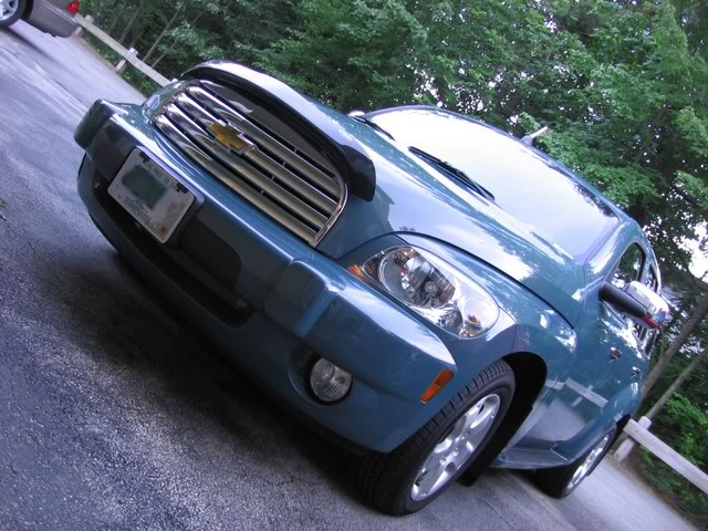 Name:  IMG_1529.jpg
Views: 1182
Size:  82.4 KB