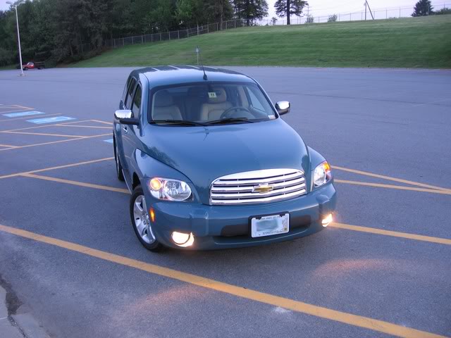 Name:  hhr2-2.jpg
Views: 1106
Size:  50.7 KB