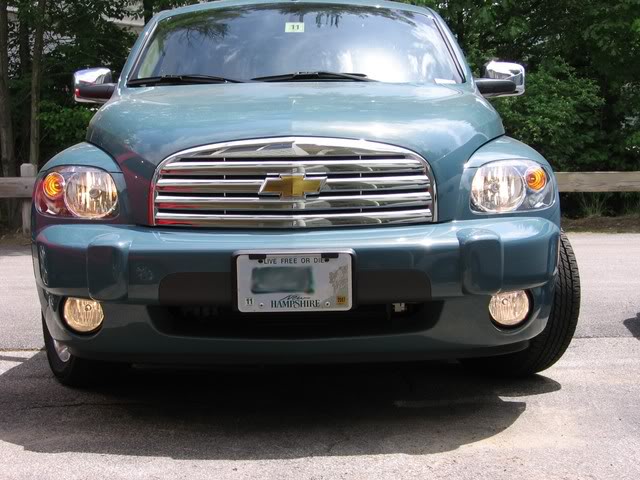 Name:  IMG_1493.jpg
Views: 1156
Size:  65.3 KB