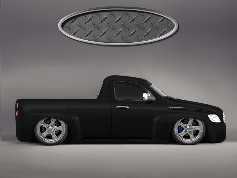 Name:  hhrtrucks.jpg
Views: 116
Size:  41.5 KB