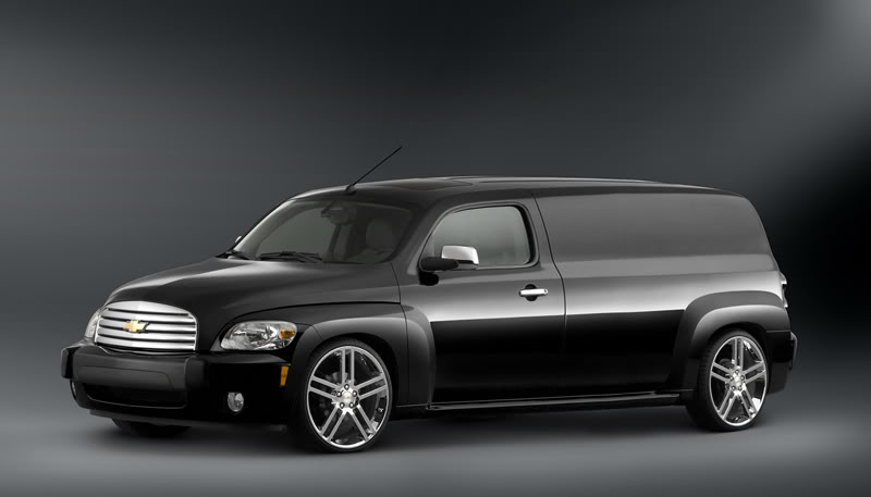Name:  hhr-panel-black-long.jpg
Views: 632
Size:  32.4 KB