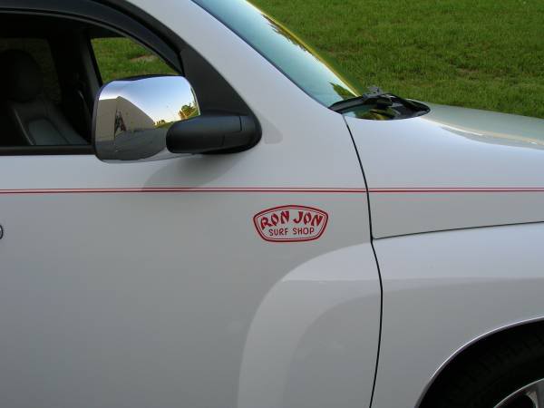 Name:  RonJonEdition.jpg
Views: 9822
Size:  20.4 KB