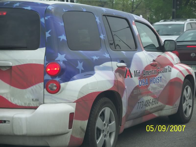 Name:  100_1314.jpg
Views: 29
Size:  75.2 KB