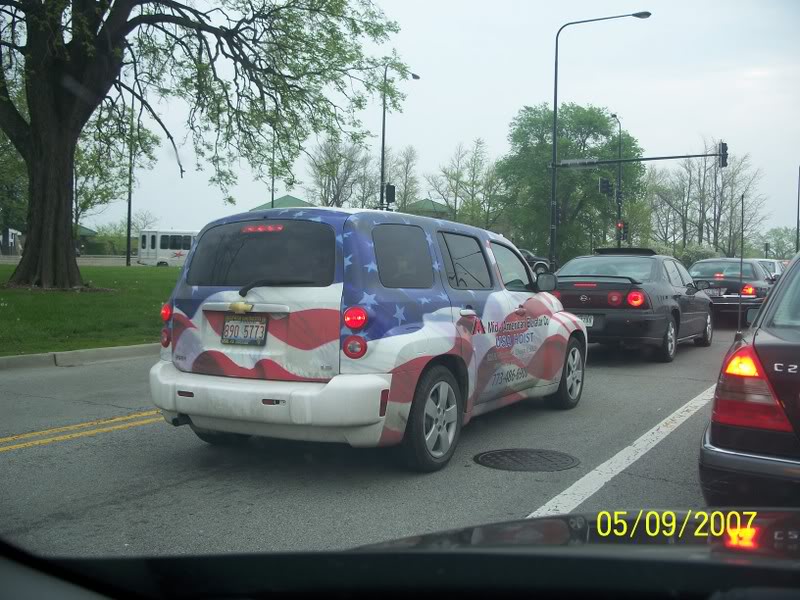 Name:  100_1313.jpg
Views: 68
Size:  112.5 KB