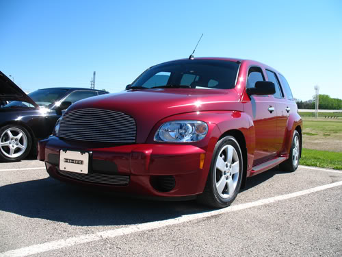 Name:  hhrfront2.jpg
Views: 103
Size:  47.5 KB