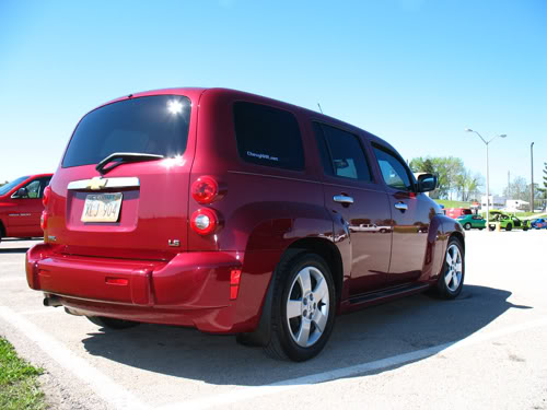 Name:  hhrback.jpg
Views: 99
Size:  38.1 KB