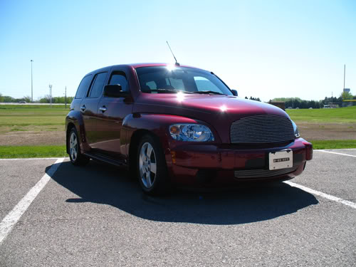 Name:  hhrfront1.jpg
Views: 122
Size:  43.5 KB