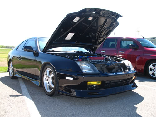 Name:  sonsmall.jpg
Views: 110
Size:  44.4 KB