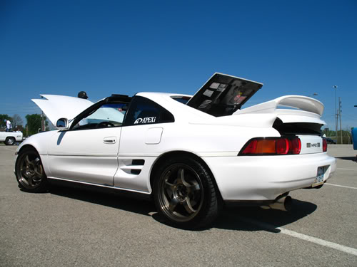 Name:  victorsmall2.jpg
Views: 85
Size:  37.7 KB