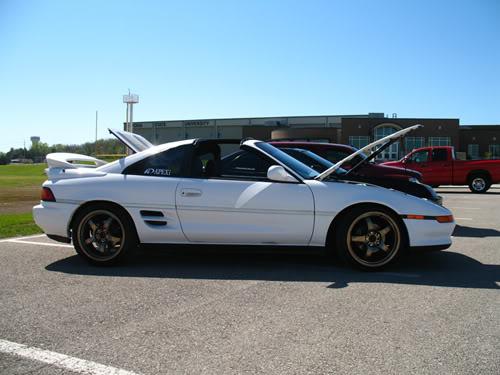 Name:  victorsmall.jpg
Views: 98
Size:  43.2 KB