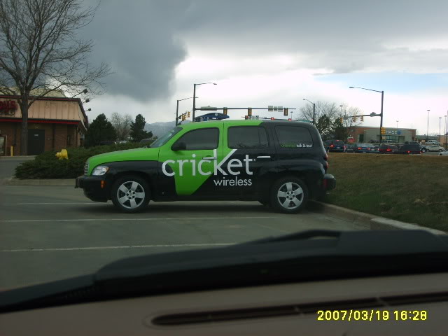 Name:  S5000467.jpg
Views: 81
Size:  84.8 KB