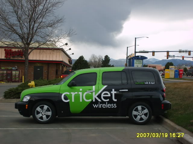 Name:  S5000464.jpg
Views: 55
Size:  96.3 KB