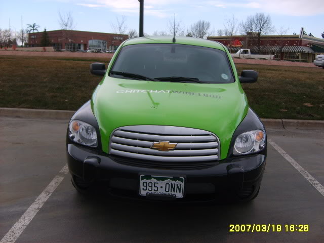 Name:  S5000465.jpg
Views: 76
Size:  88.2 KB