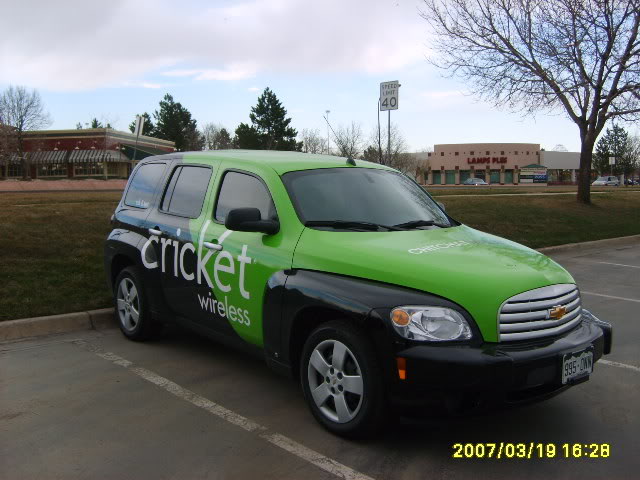 Name:  S5000466.jpg
Views: 66
Size:  98.8 KB