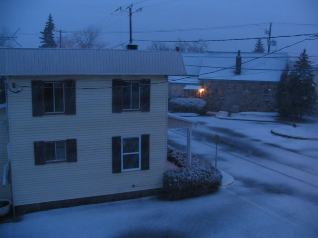 Name: Neige002.jpg
Views: 45
Size: 35.6 KB