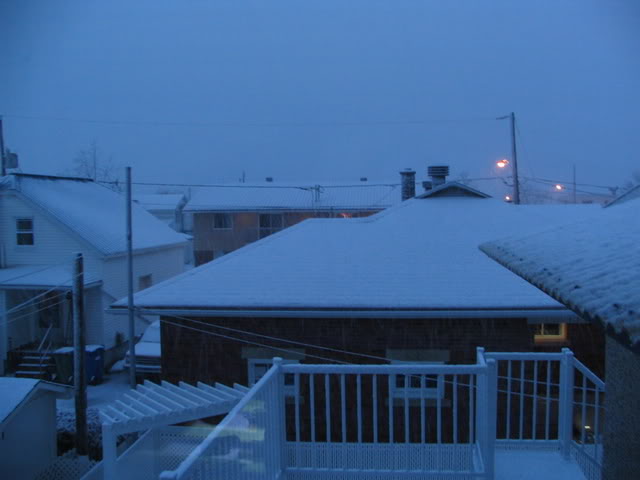 Name:  Neige001.jpg
Views: 33
Size:  33.8 KB