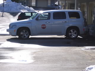 Name:  IMG_1213.jpg
Views: 57
Size:  17.5 KB