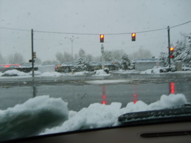 Name:  S5000492.jpg
Views: 47
Size:  70.5 KB