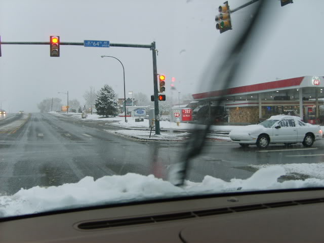 Name:  S5000493.jpg
Views: 35
Size:  79.5 KB