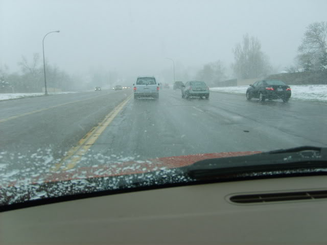 Name:  S5000496.jpg
Views: 24
Size:  70.3 KB