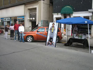 Name:  autotrader.jpg
Views: 482
Size:  16.8 KB