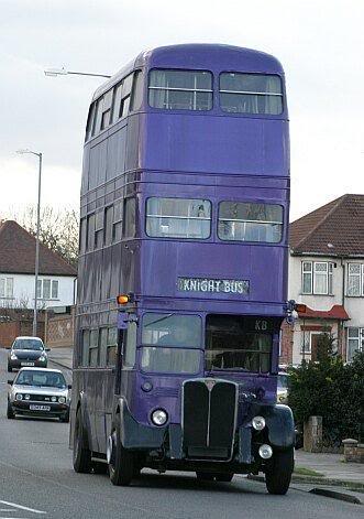 Name:  tripledecker.jpg
Views: 26
Size:  31.9 KB