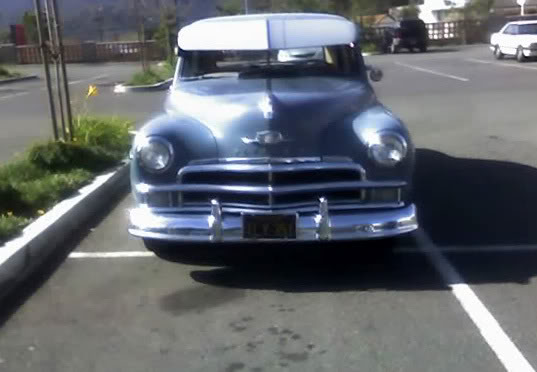 Name:  BlueChevy.jpg
Views: 37
Size:  33.7 KB