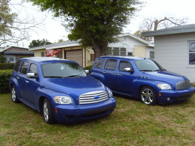 Name:  S7000154.jpg
Views: 62
Size:  120.5 KB