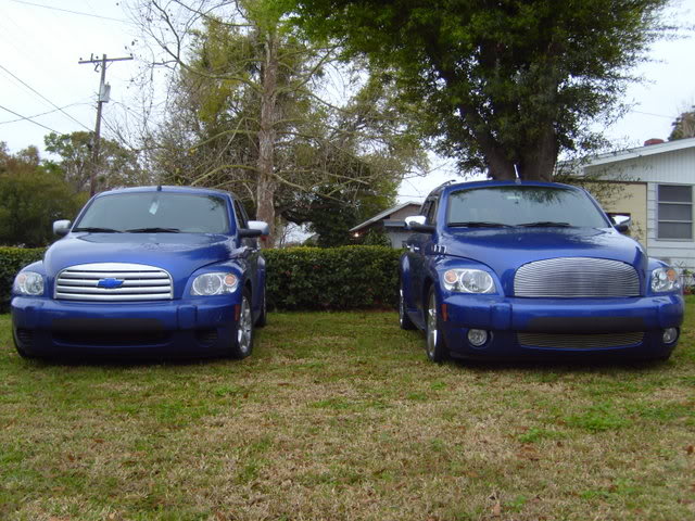 Name:  S7000153.jpg
Views: 25
Size:  126.9 KB