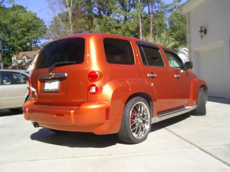 Name:  S4021031.jpg
Views: 1299
Size:  57.2 KB