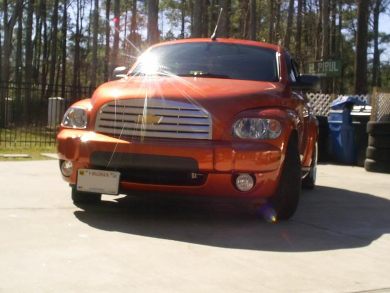 Name:  S4021028.jpg
Views: 1116
Size:  53.5 KB