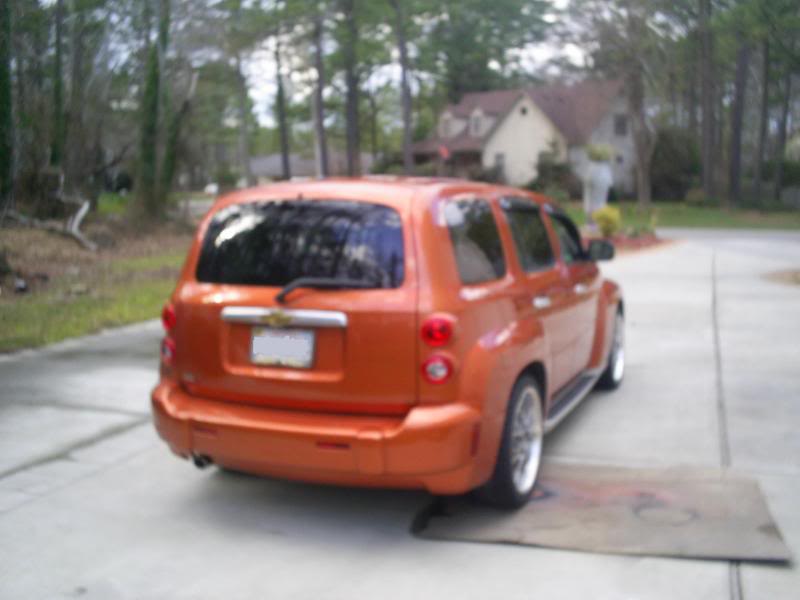 Name:  S4021024-1.jpg
Views: 1162
Size:  41.0 KB