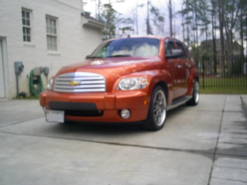 Name:  S4021021-2.jpg
Views: 1121
Size:  38.0 KB
