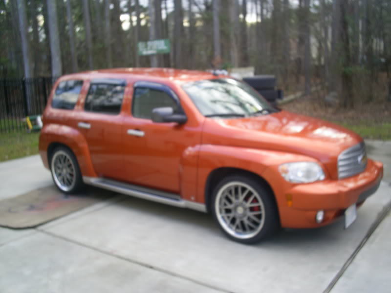 Name:  S4021020-1.jpg
Views: 1158
Size:  44.0 KB