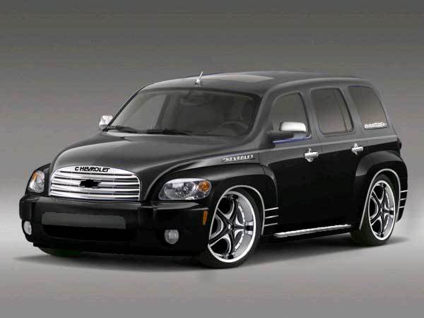 Name:  HHR_mods.jpg
Views: 983
Size:  21.5 KB