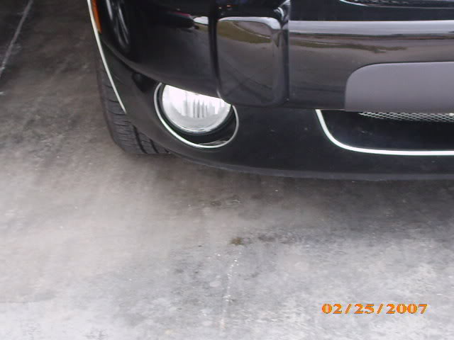 Name:  CameraPictures116.jpg
Views: 112
Size:  57.4 KB