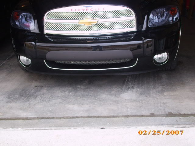 Name:  CameraPictures119.jpg
Views: 107
Size:  71.6 KB