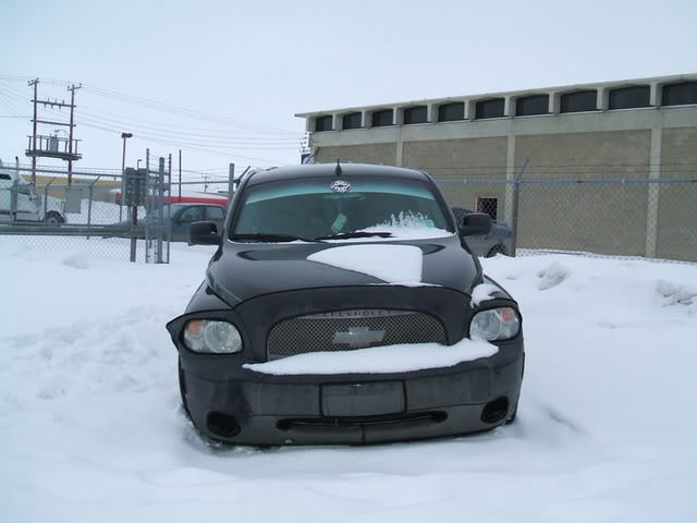 Name:  deadhhr010.jpg
Views: 96
Size:  38.8 KB