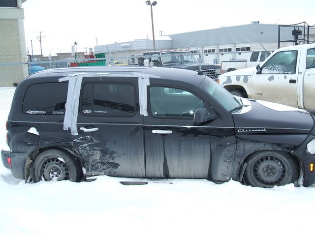 Name:  deadhhr009.jpg
Views: 103
Size:  54.3 KB