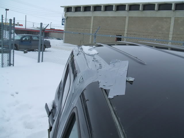 Name:  deadhhr008.jpg
Views: 70
Size:  41.0 KB