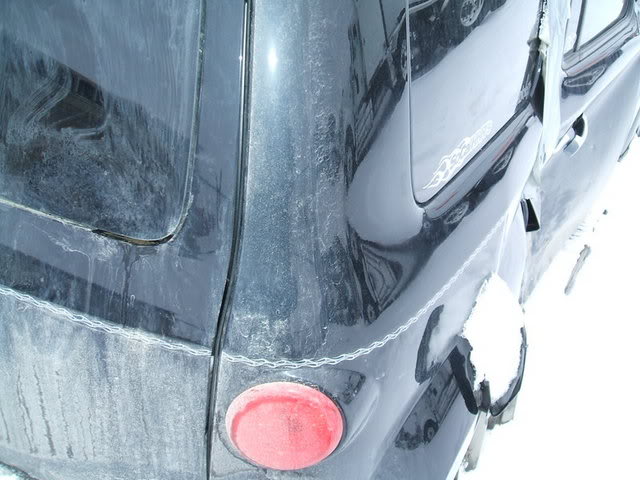 Name:  deadhhr007.jpg
Views: 84
Size:  56.3 KB