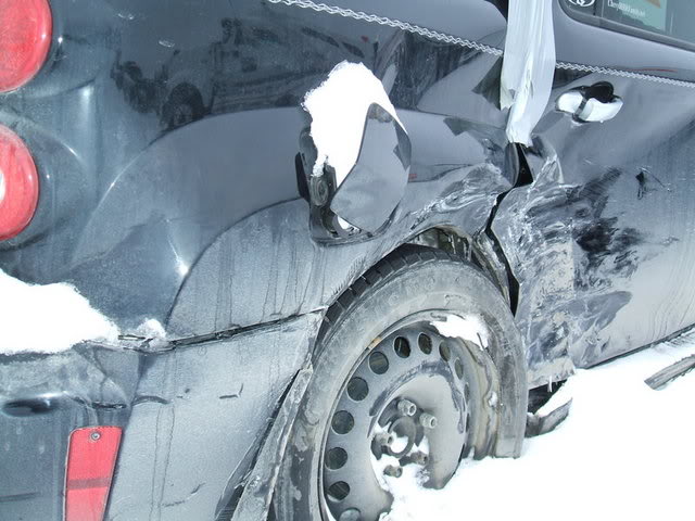 Name:  deadhhr006.jpg
Views: 99
Size:  59.8 KB