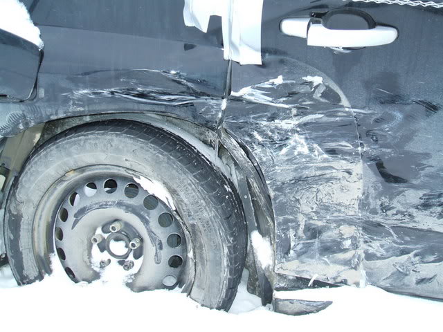 Name:  deadhhr005.jpg
Views: 108
Size:  65.7 KB