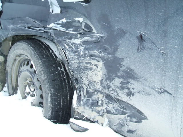 Name:  deadhhr004.jpg
Views: 100
Size:  65.1 KB