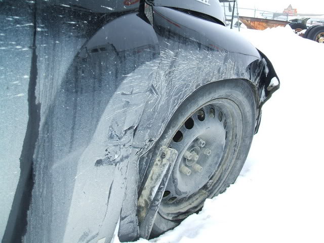 Name:  deadhhr003.jpg
Views: 92
Size:  58.8 KB